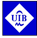 Estudia en la UIB: orientacin universitaria