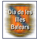 Programa Da de les Illes Balears