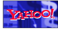 Yahoo! announces bad financial results and looks for a new CEO