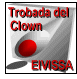 II Trobada del Clown a Eivissa