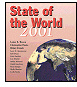 Worldwatch Institute: El estado del mundo 2001