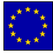 European Commission seeks to use Internet in EU's policy-making process