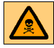 Stop a los contaminantes orgnicos persistentes