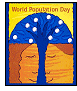 World Population Day