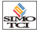 Fair "Simo TCI" in Madrid