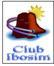 Club Ibosim: Computer Information that unites