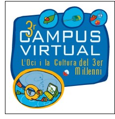 Computer technology and Internet Fair in Eivissa