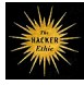 The Hacker Ethic