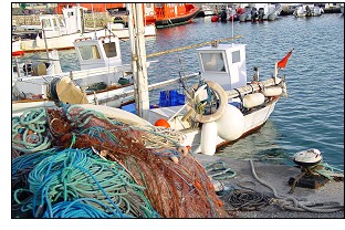 Ayudas para proteger patrimonio etnolgico martimo de Eivissa y Formentera