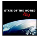 State of the World 2003