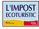 Presentado el proyecto de ley del Impuesto Ecoturstico