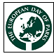 Dia Europeu dels Parcs: Festival de Natura