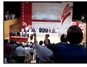 Congreso del Partido Socialista de las Islas Balears (PSIB-PSOE)